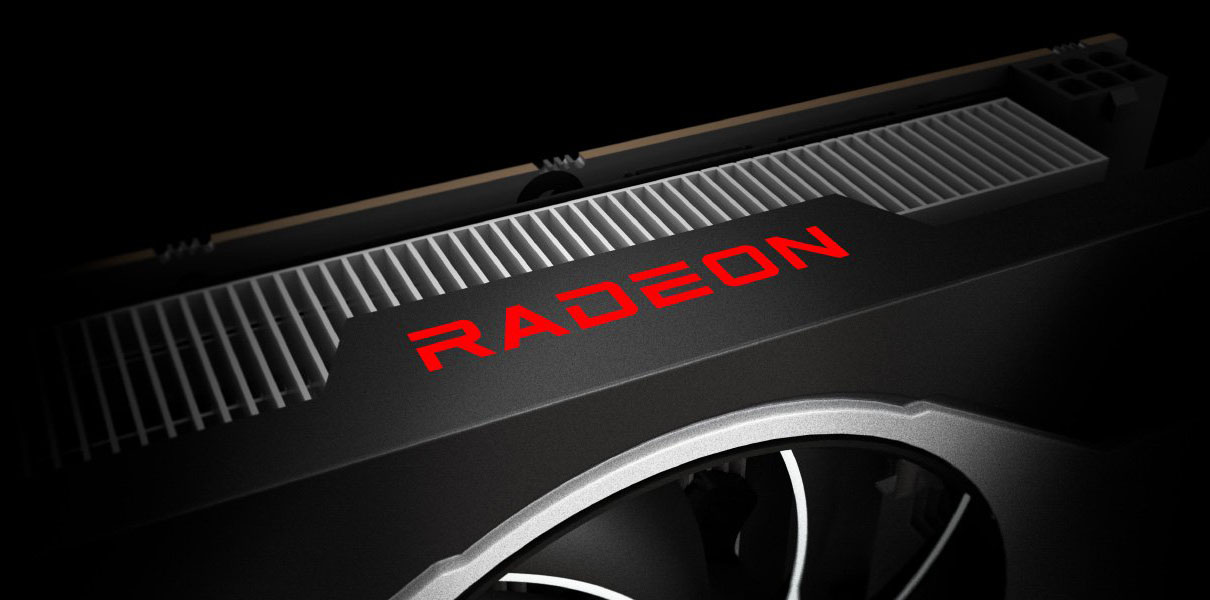 ＞ ASRock AMD RadeonRX 6400 LP PCIExp 4GB ASRock > AMD Radeon™ RX 6400 Low Profile 4GB